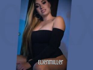 Elienmiller