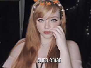 Elina_oman