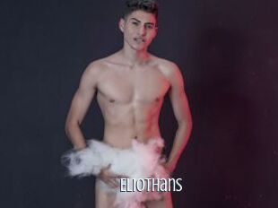 Eliothans