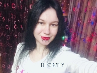 Elisaberry