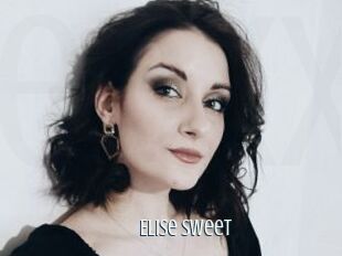 Elise_sweet