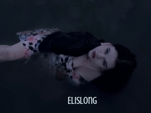 Elislong