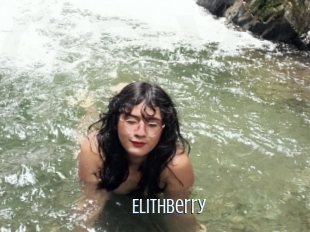 Elithberry