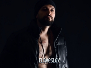 Eliwesley