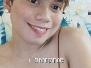 Eliyannamore