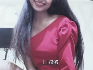 Eliza99