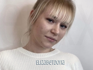 Elizabetdona