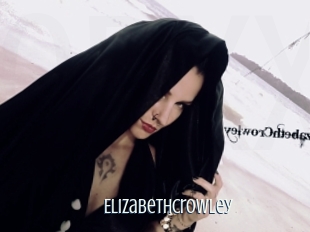 Elizabethcrowley