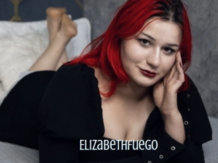 Elizabethfuego