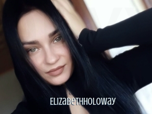 Elizabethholoway