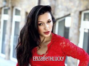 Elizabethlucky