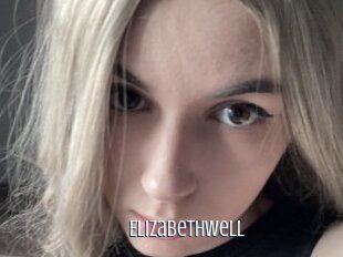 Elizabethwell