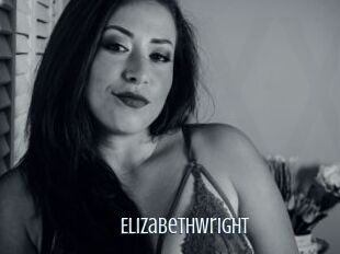 Elizabethwright