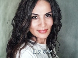 Elizareese