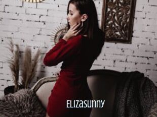 Elizasunny