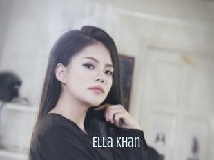 Ella_khan