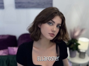 Ellafoster