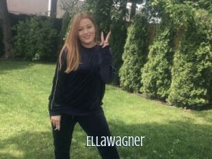 Ellawagner