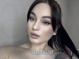 Ellemillser