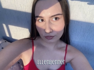 Ellenbennet