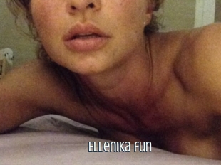 Ellenika_fun