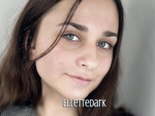 Ellettedark