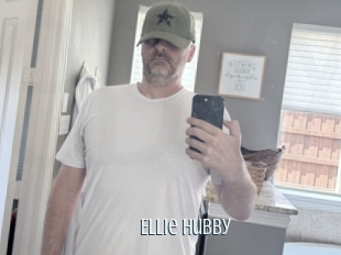 Ellie_hubby