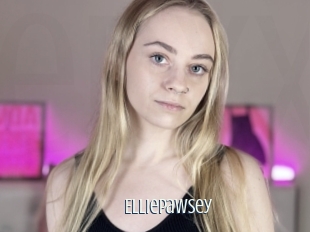 Elliepawsey