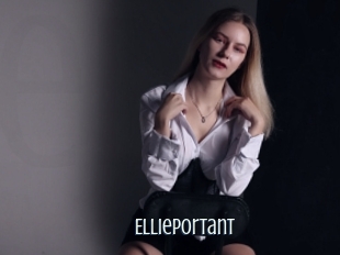 Ellieportant