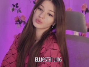 Elliestarling