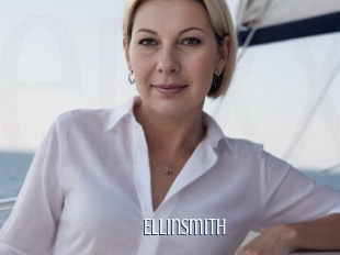 Ellinsmith