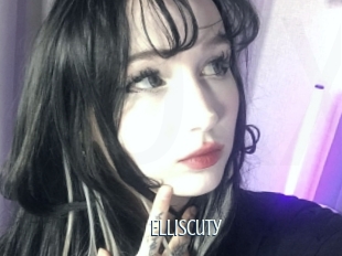 Elliscuty