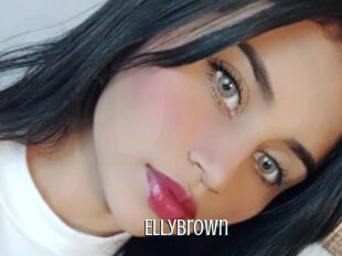 Ellybrown