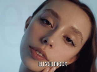 Ellygilmoon