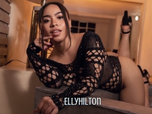 Ellyhilton