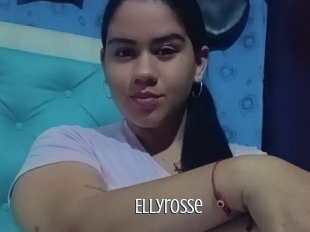 Ellyrosse