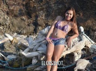 Eloisahot