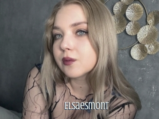 Elsaesmont