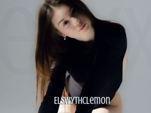 Elswythclemon