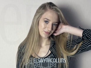 Elswythcollins