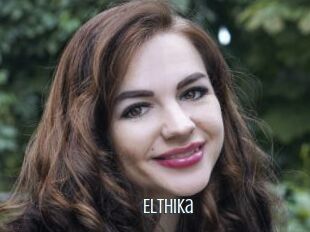 Elthika