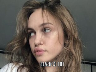 Elvafollin