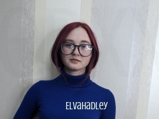 Elvahadley