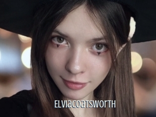 Elviacoatsworth