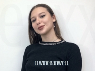 Elwinebanwell