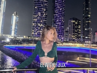Elwinefaux
