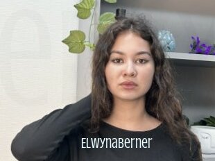 Elwynaberner