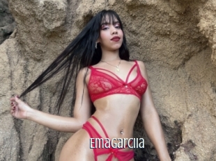 Emagarciia