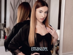 Emahazel