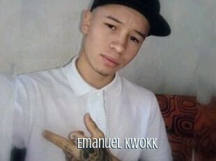 Emanuel_kwokk